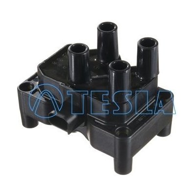 Zapalovací cívka TESLA CL403 – Zboží Mobilmania