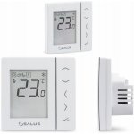 Salus VS35W – Zboží Mobilmania