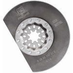 Fein 63502106210 – Zboží Mobilmania