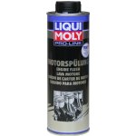 Liqui Moly 2427 Proplach motoru 500 ml – Hledejceny.cz