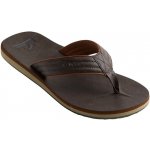 Quiksilver Carver Nubuck demitasse solid – Zboží Dáma