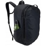 Thule Aion černý 40 l – Zboží Dáma