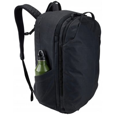 Thule Aion černý 40 l – Zboží Dáma