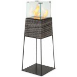 Blumfeldt Firetower – HobbyKompas.cz