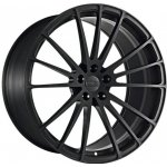OZ ARES 9x20 5x128 ET37 anodizzato neros black