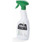 Škoda Gel na čištění ráfků kol 500 ml | Zboží Auto