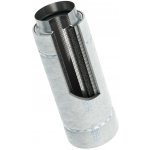 Can-Filters Can-Original 156-200 m3/h – Hledejceny.cz