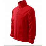 Malfini 501 červená – Zbozi.Blesk.cz