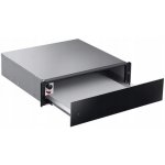 Samsung NL20T8100WK – Zboží Dáma