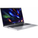 Acer Extensa 15 NX.EH6EC.004 – Hledejceny.cz