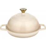 Silvercrest 1,6 l – Sleviste.cz