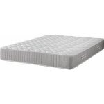 PerDormire Universo – Sleviste.cz