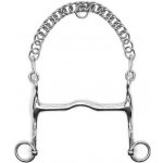 HORZE Udidlo páka drezurní – Zboží Dáma HORZE Udidlo páka drezurní – Zboží Dáma