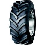 Cultor RD-03 650/65-38 157/160D TL – Hledejceny.cz