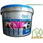 Oase AquaActiv BioKick CWS 2 l – Zboží Dáma