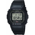 Casio GW-5000U-1 – Sleviste.cz