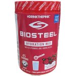 BioSteel Hydration Mix 315 g – Zboží Mobilmania