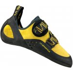 La Sportiva Katana Women – Hledejceny.cz