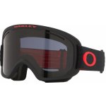 Oakley O Frame 2.0 PRO XM – Zboží Mobilmania