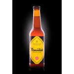 Fermentáda višeň 330 ml – Zboží Mobilmania