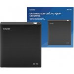 Savio AK-43 – Zboží Mobilmania