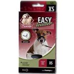 Flamingo Easy leader Ohlávka proti táhnutí XS – Hledejceny.cz