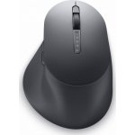 Dell MS900 570-BBCB – Zboží Mobilmania