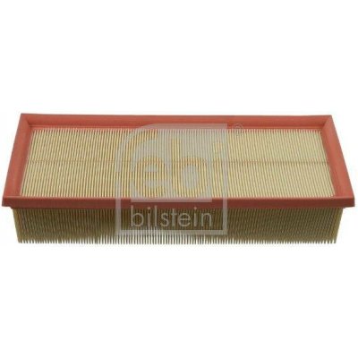 Vzduchový filtr FEBI BILSTEIN 22552 – Hledejceny.cz
