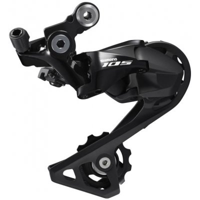 Shimano 105 RD-R7000 GS – Zboží Dáma