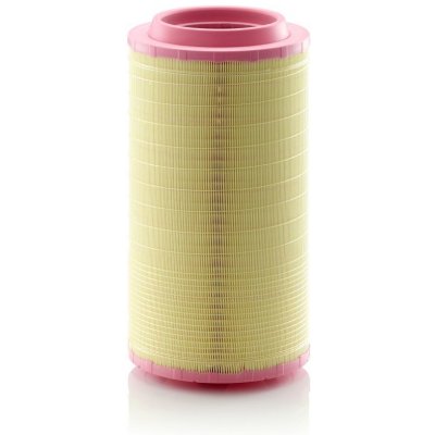 Vzduchový filtr MANN-FILTER C 27 023 – Hledejceny.cz