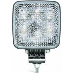 Pracovní/couvací světlo CRK3A.60300 1600lm, kabel 0,5 m, WESEM – Hledejceny.cz