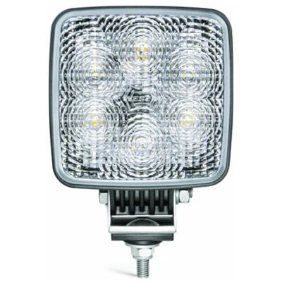 Pracovní/couvací světlo CRK3A.60300 1600lm, kabel 0,5 m, WESEM – Hledejceny.cz