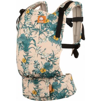 Tula TODDLER Lanai