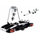 Thule EuroClassic G6 929 + adaptér 928-1