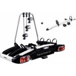 Thule EuroClassic G6 929 + adaptér 928-1 – Hledejceny.cz