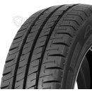 Osobní pneumatika Michelin Agilis+ 195/75 R16 107R