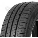 Michelin Agilis+ 205/75 R16 110R