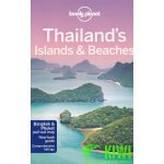 Thajsko ostrovy a pláže Lonely Planet – Hledejceny.cz