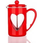 French press BANQUET DARBY 800ml – Zbozi.Blesk.cz