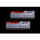 G.Skill DDR4 16GB (2x8GB) 3400MHz CL16 F4-3400C16D-16GTZ