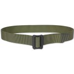 Pásek Helikon-Tex Urban Tactical Olive Green – Zboží Dáma