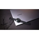 Honor MagicWatch 2 46mm – Hledejceny.cz