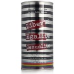 Jean Paul Gaultier Classique Pride Edition toaletní voda dámská 100 ml – Hledejceny.cz