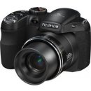 Fujifilm FinePix S2950