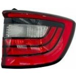 Zadní světlo - pravé vnější DODGE DURANGO | 2010-2020 | EAGLE EYES | – Hledejceny.cz