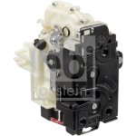 Zámek dveří FEBI BILSTEIN 178561 – Zboží Mobilmania