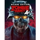 Zombie Army 4: Dead War (Deluxe Edition)