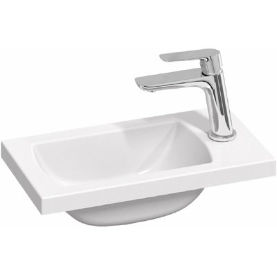 Ravak Classic II XJX01140004 – Zbozi.Blesk.cz