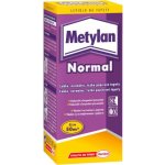 METYLAN Normal lepidlo na tapety 125g – Hledejceny.cz