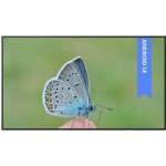 BenQ ST4304 – Zboží Mobilmania